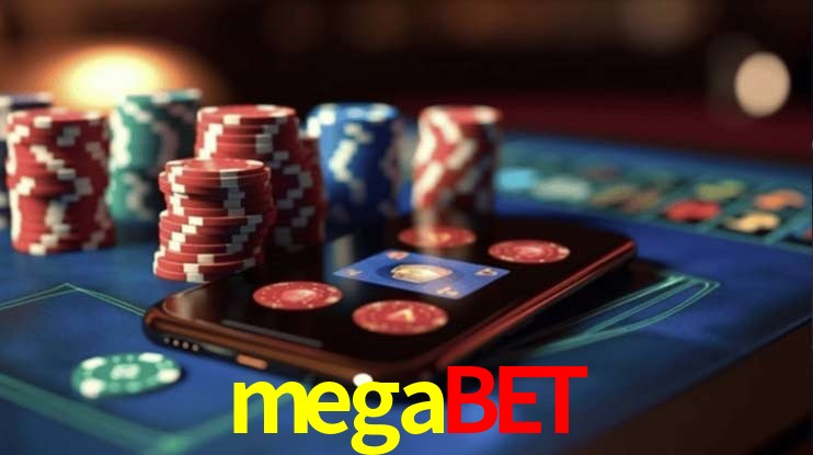 Promoções Sazonais megabet