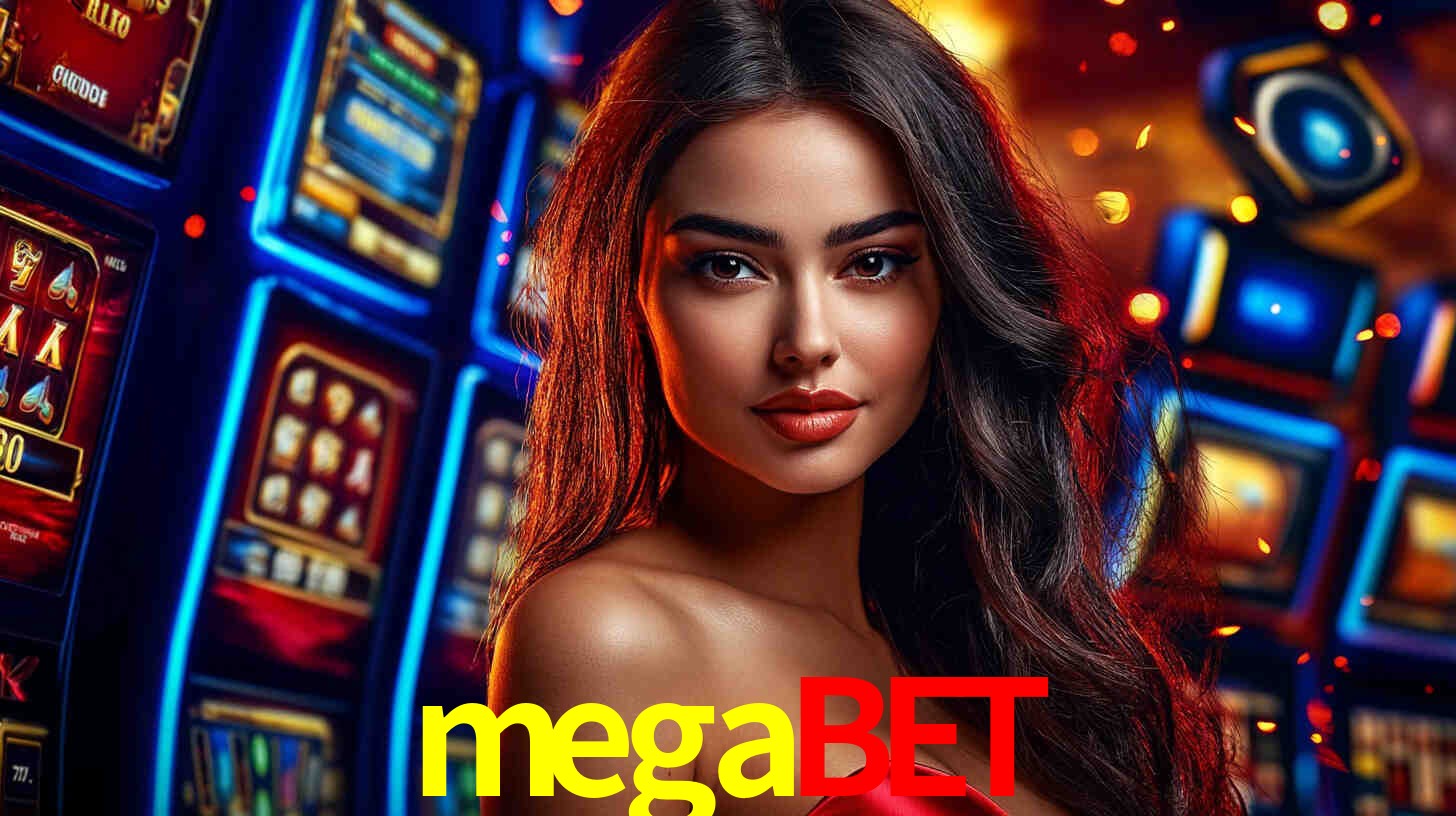 A Experiência Imersiva dos Cassinos Ao Vivo no megabet