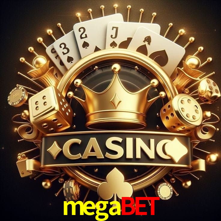 Design Responsivo megabet