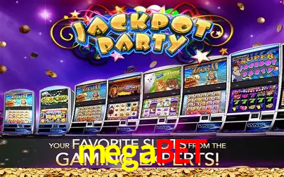 Explorando a Categoria de Eventos em Apostas na megabet