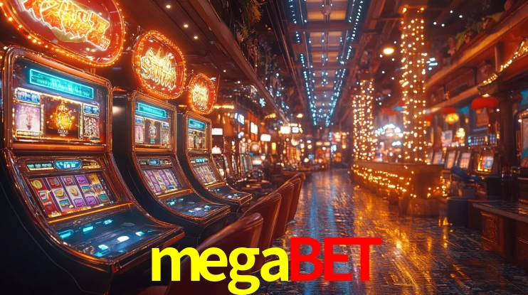 megabet.com