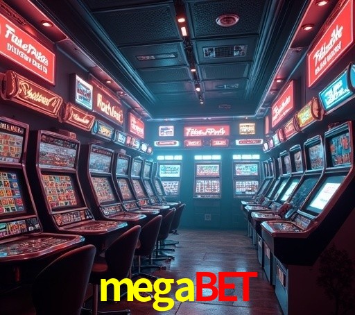 megabet São Paulo - Hot Promos