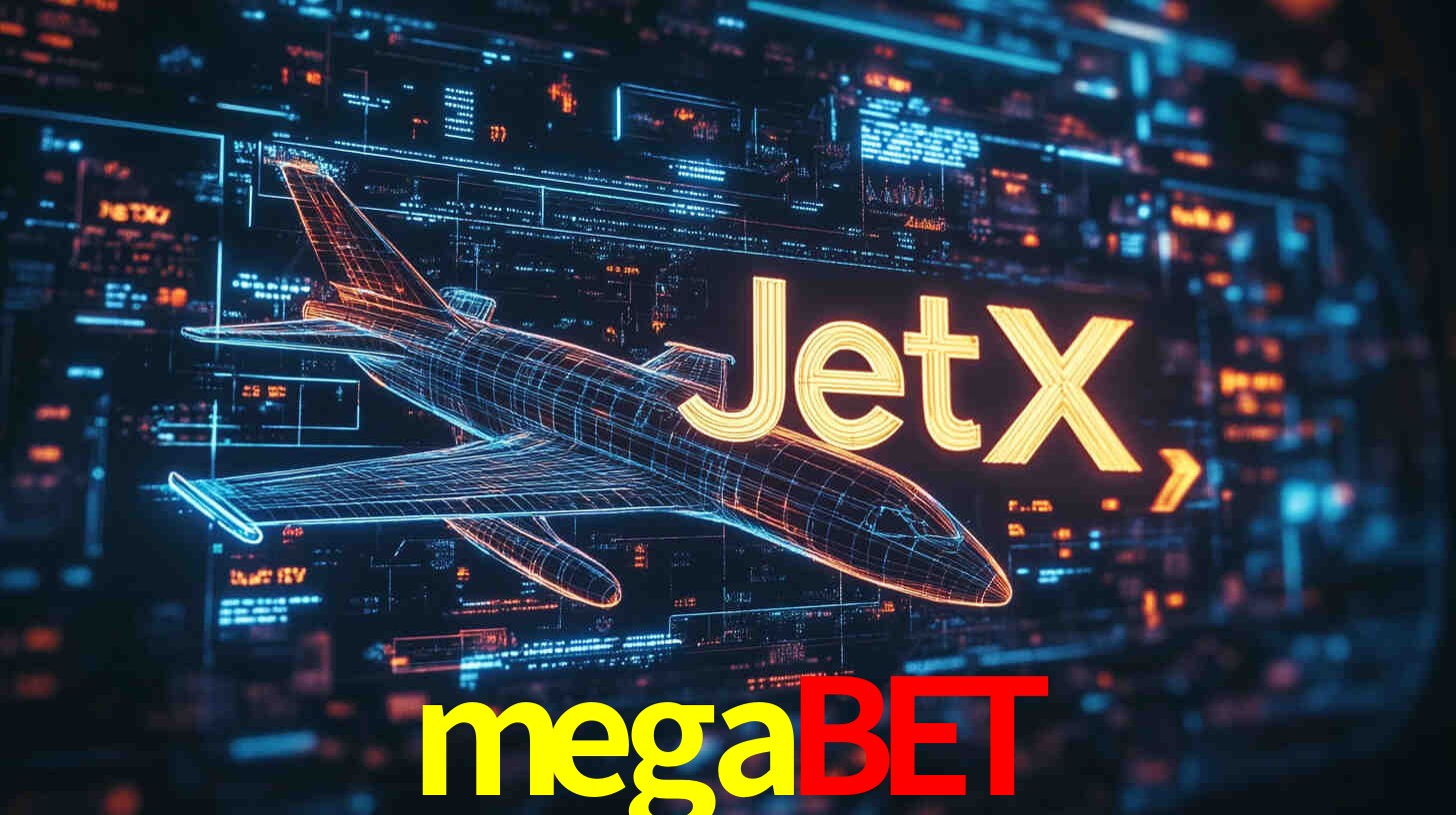 A Popularidade dos Caça-Níqueis no megabet