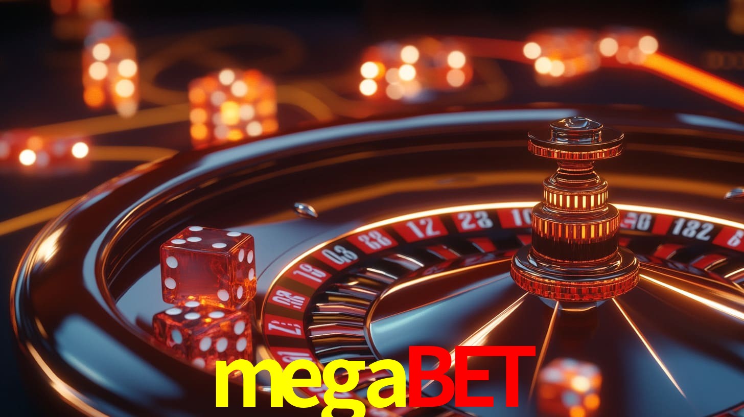 megabet