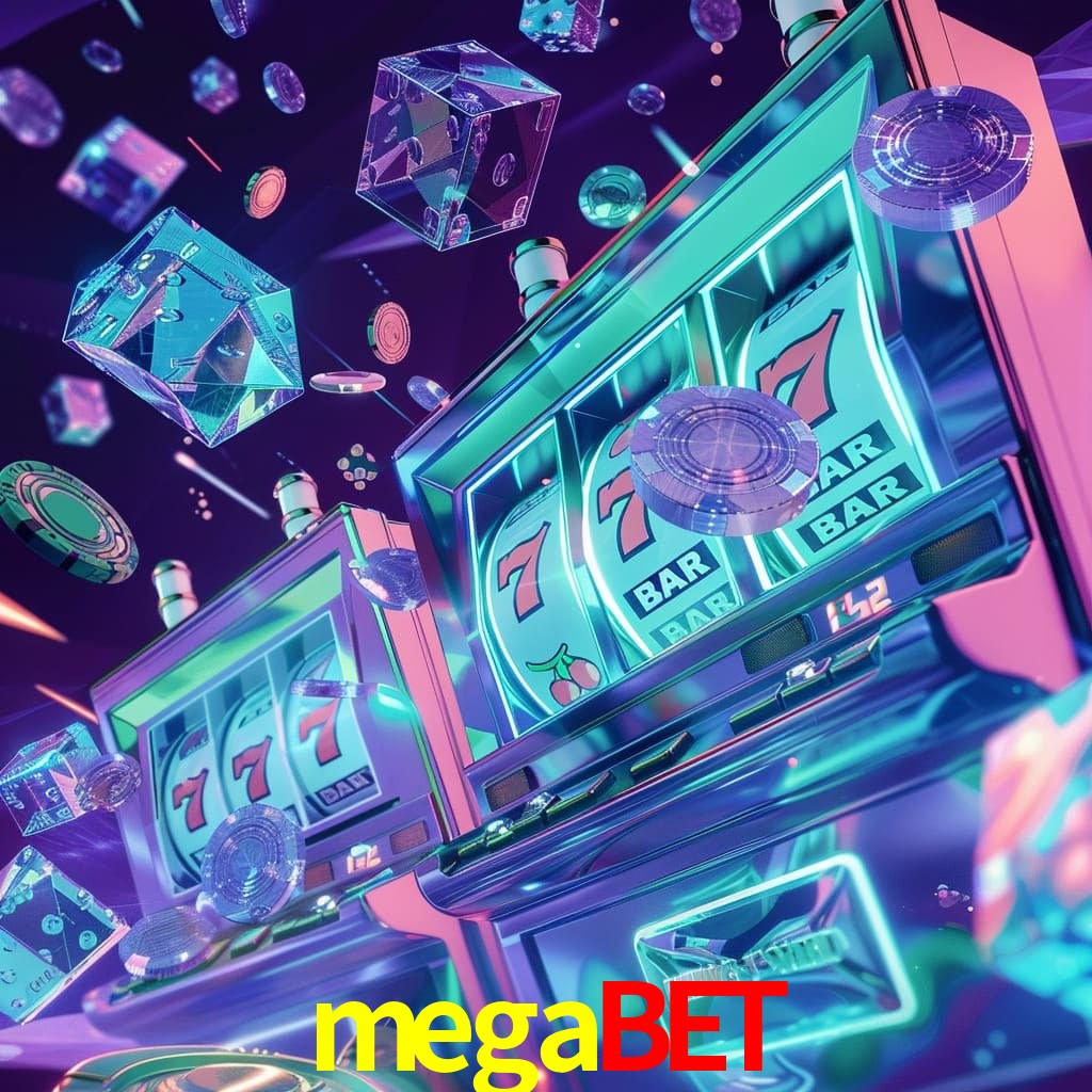 PIX Instantâneo megabet