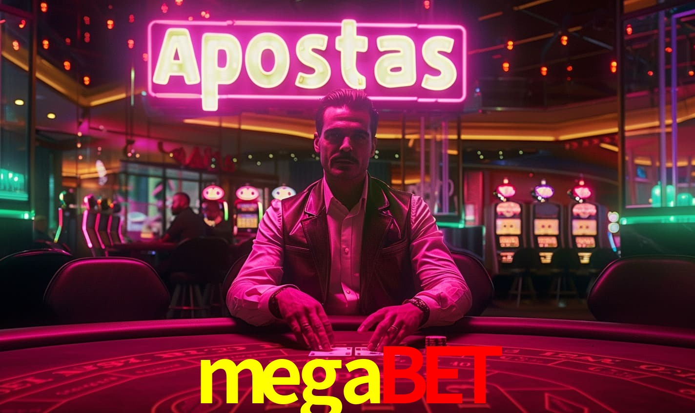 megabet Brasília - Crash Guide