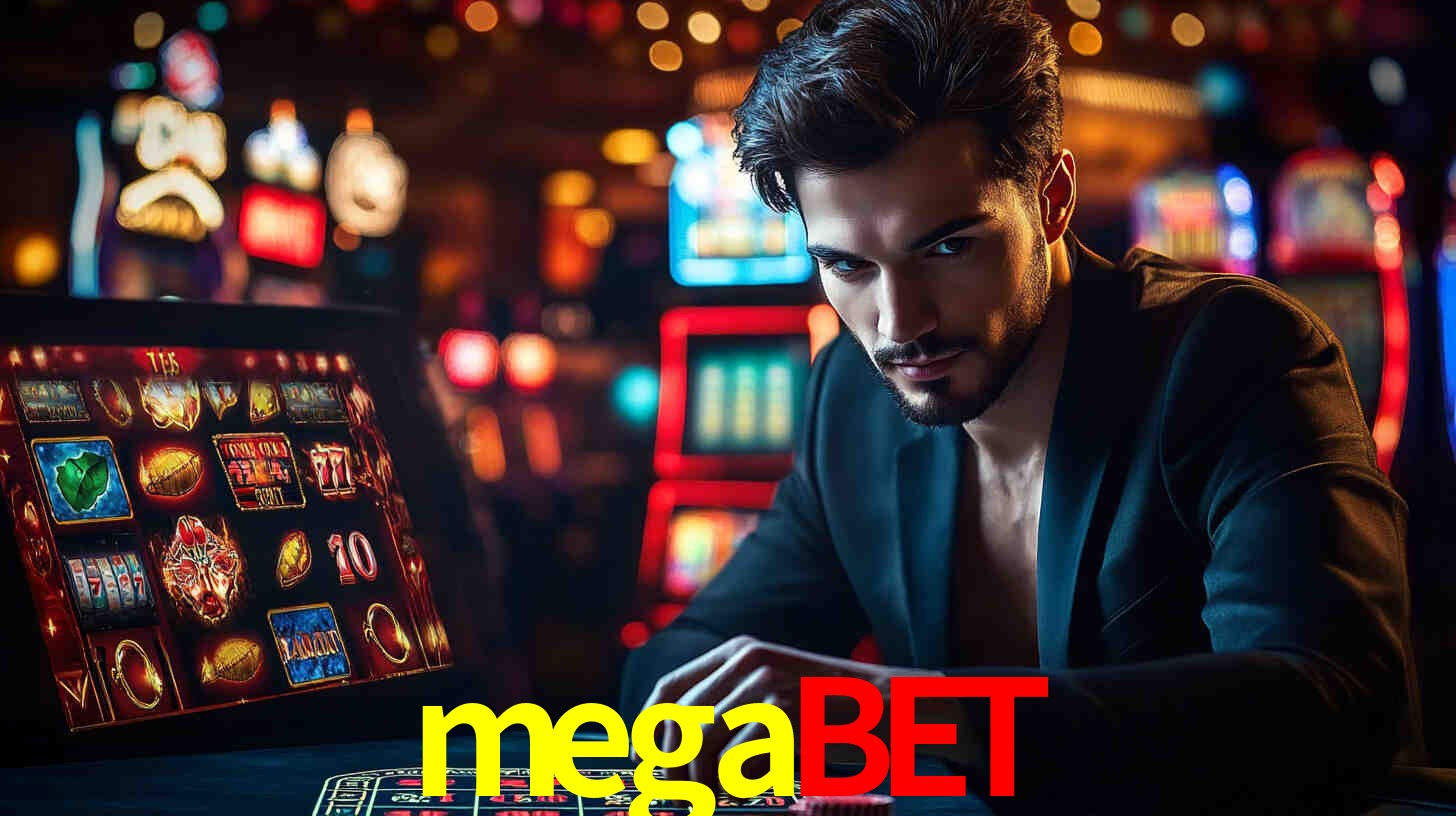 megabet,megabet.com