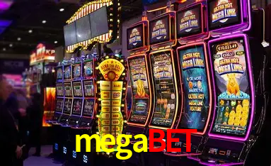 megabet Brasília - VIP Program