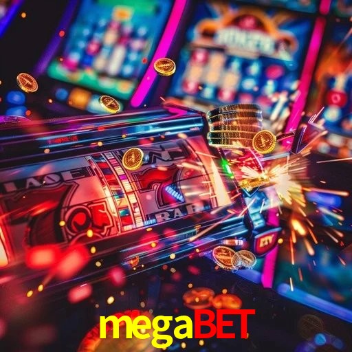Apostas de Basquete megabet
