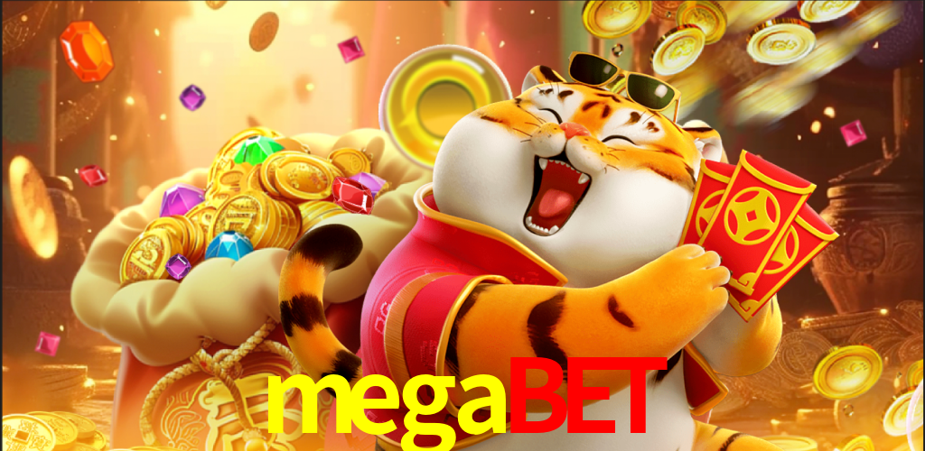 megabet