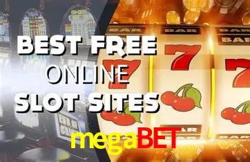 A Popularidade dos Caça-Níqueis no megabet