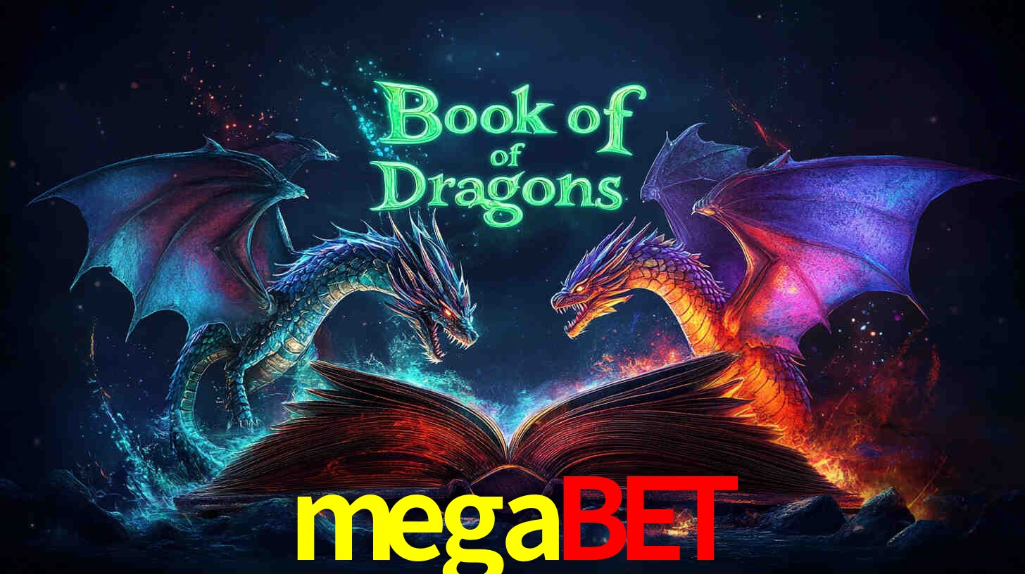 Apostas Esportivas na megabet: Um Guia Completo