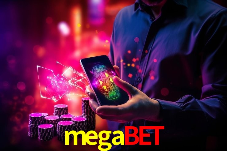 Estatísticas Esportivas megabet