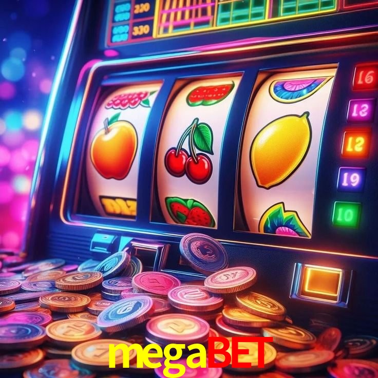 Login Seguro megabet