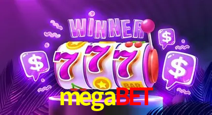 Inovações de Jogos na megabet: O Futuro das Experiências Interativas