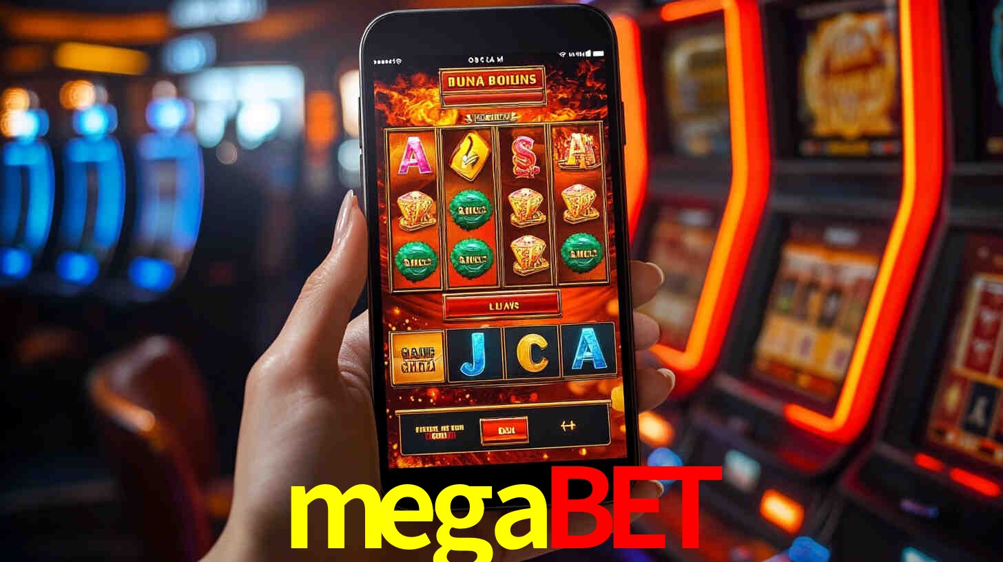 megabet