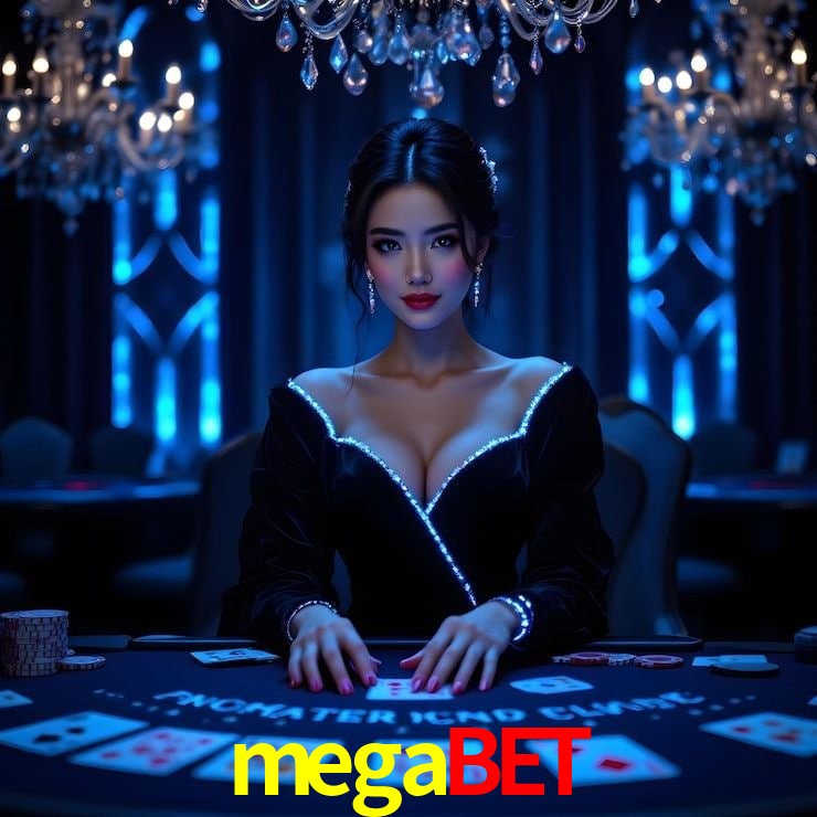 Ofertas Exclusivas megabet