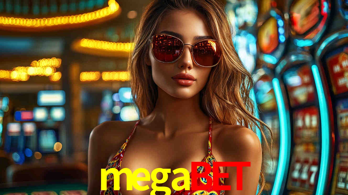 Daily Bonuses megabet