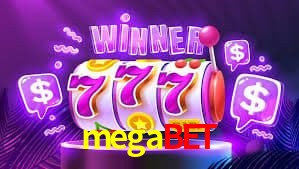 Player Reviews megabet