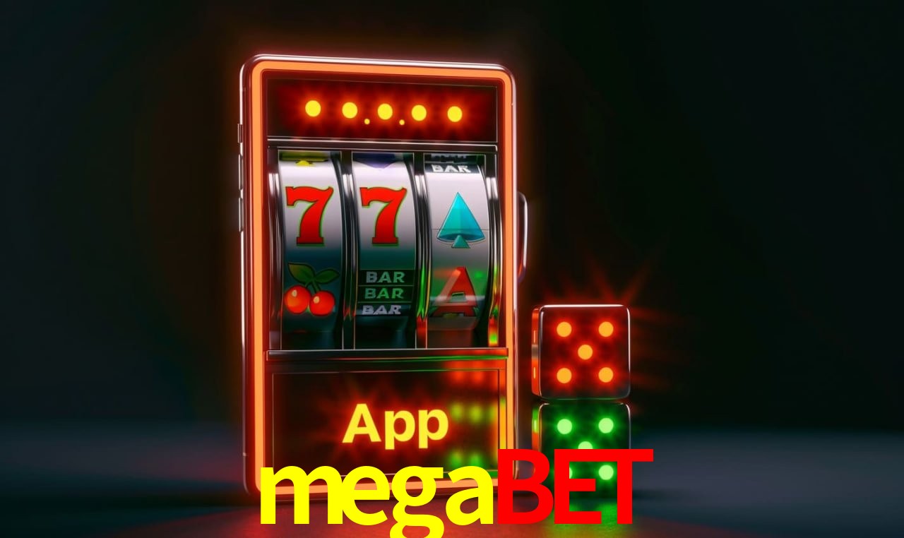 Sistemas de Segurança megabet
