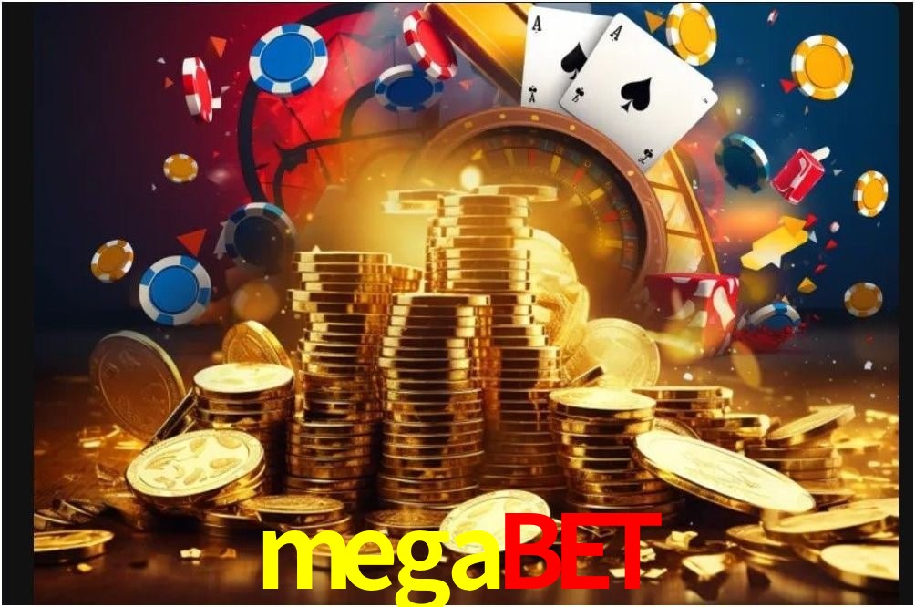 Programa VIP megabet