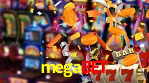 megabet
