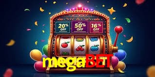 megabet - Support