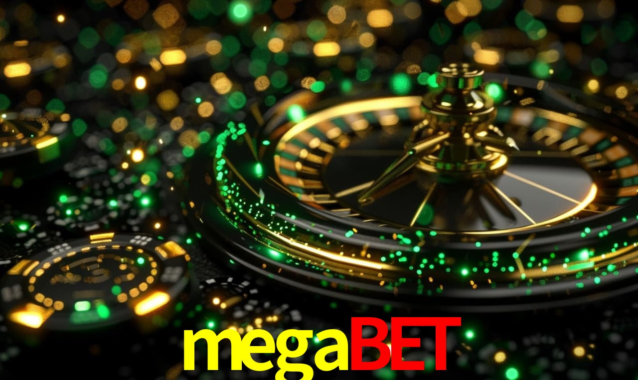 megabet Brasília - Bonus Features
