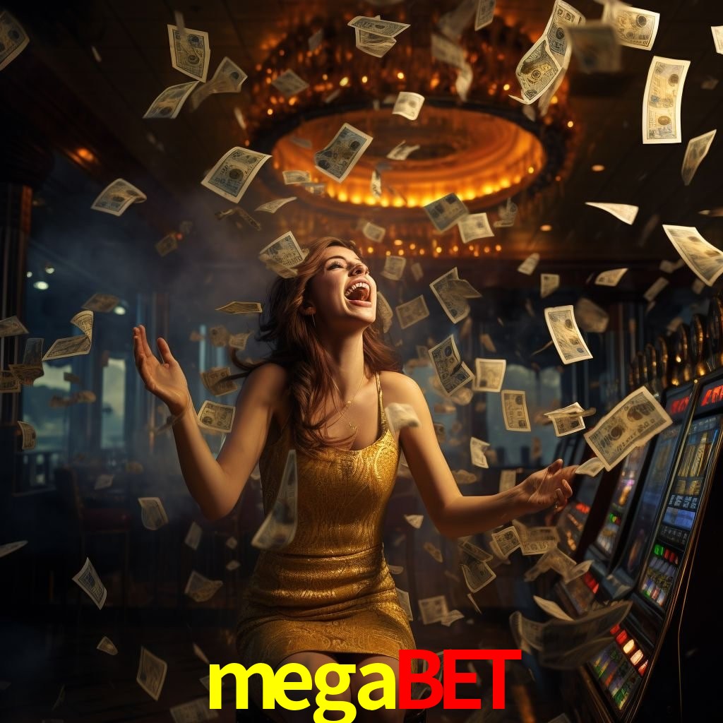 Basketball Betting megabet