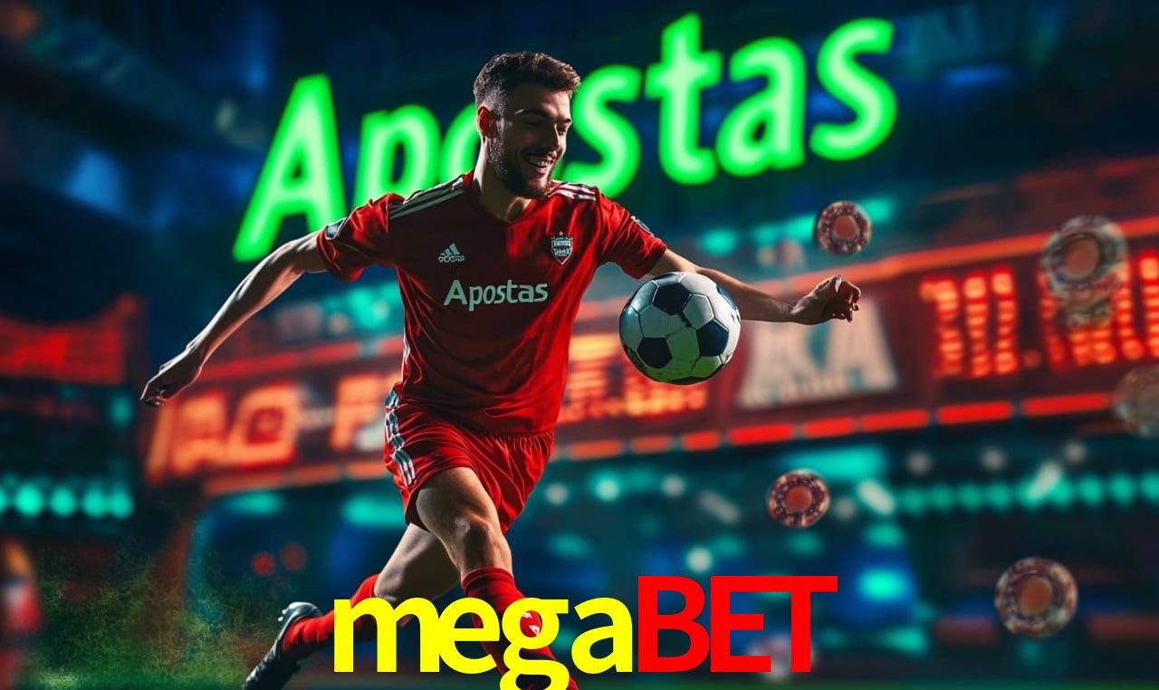 Mesa de Blackjack megabet