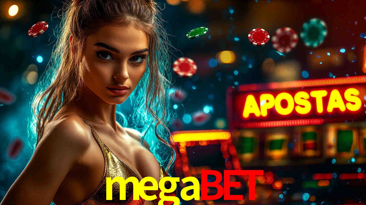 Descubra a Essência do megabet: Nossa História e Compromissos