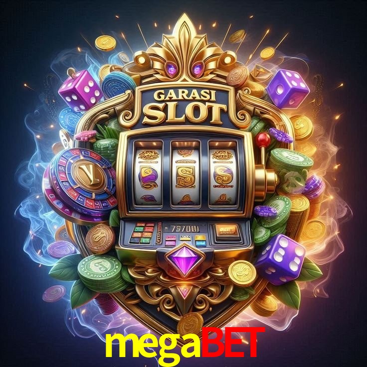 megabet - Customer Support