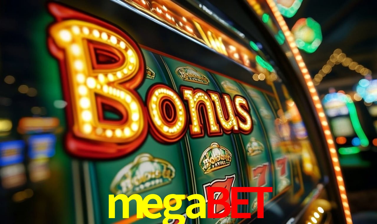 megabet Belo Horizonte - Promo Tips