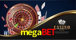 Provedores de Jogos megabet