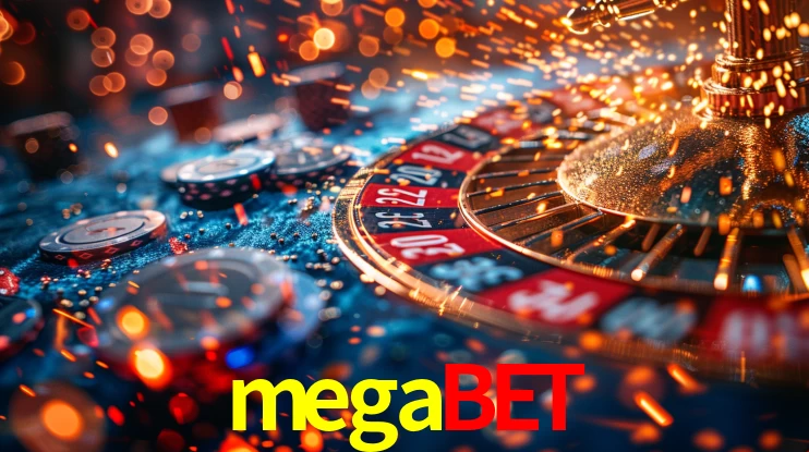 Responsive Design megabet
