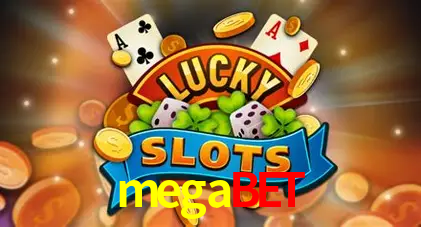 Descubra a Magia dos Jogos de Arcade no megabet