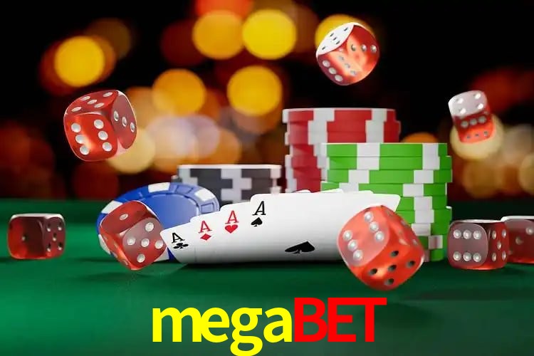 Especiais de Fim de Semana megabet