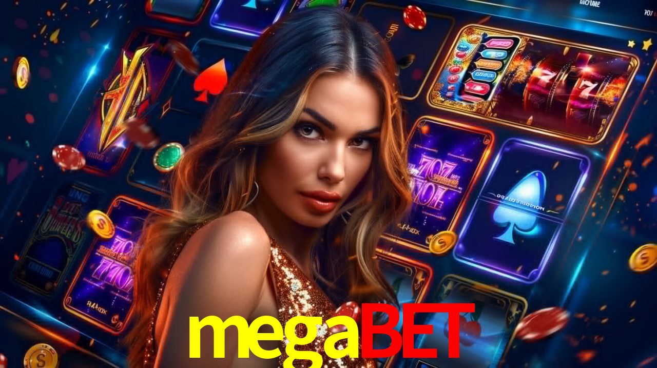 cassino megabet
