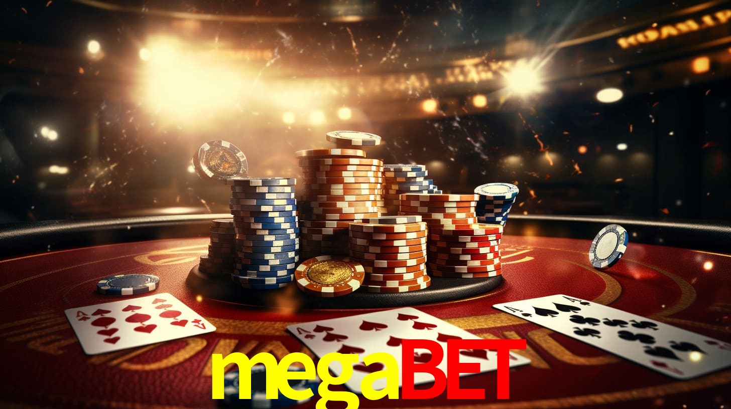 Crash Games Strategies megabet