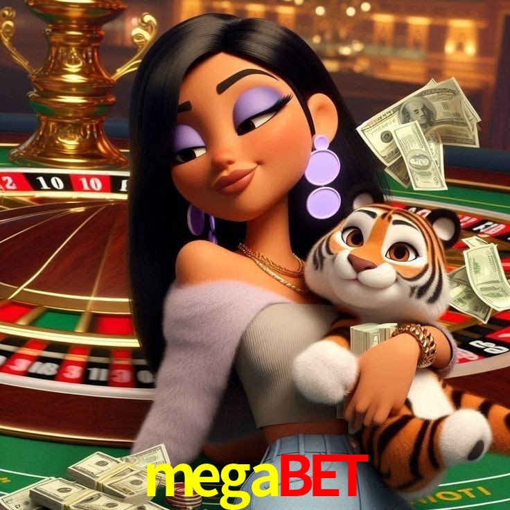 Game Statistics megabet