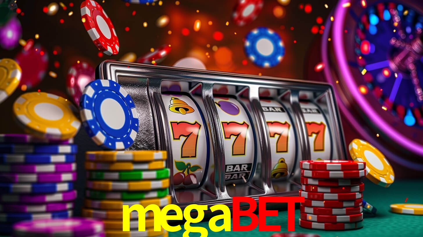 Estatísticas Crash Games megabet