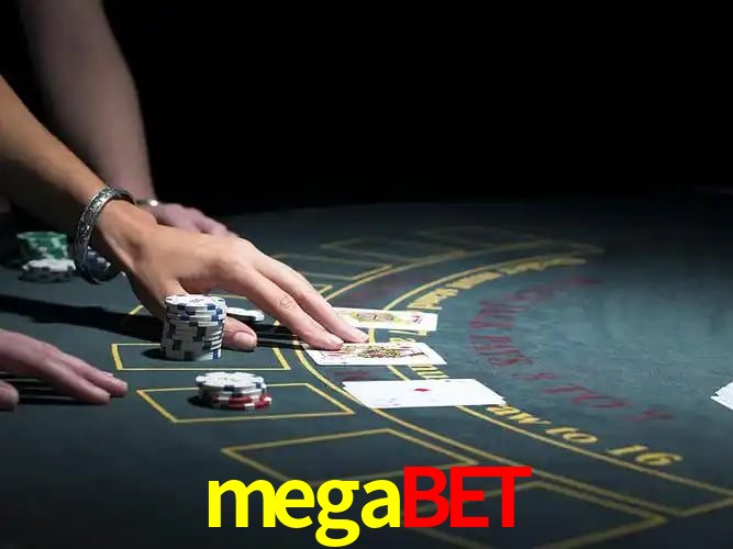 megabet Fortaleza - Reviews