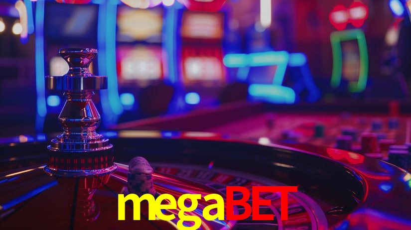 megabet,megabet.com