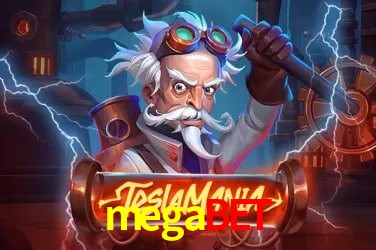 megabet Brasília - Jogo Features
