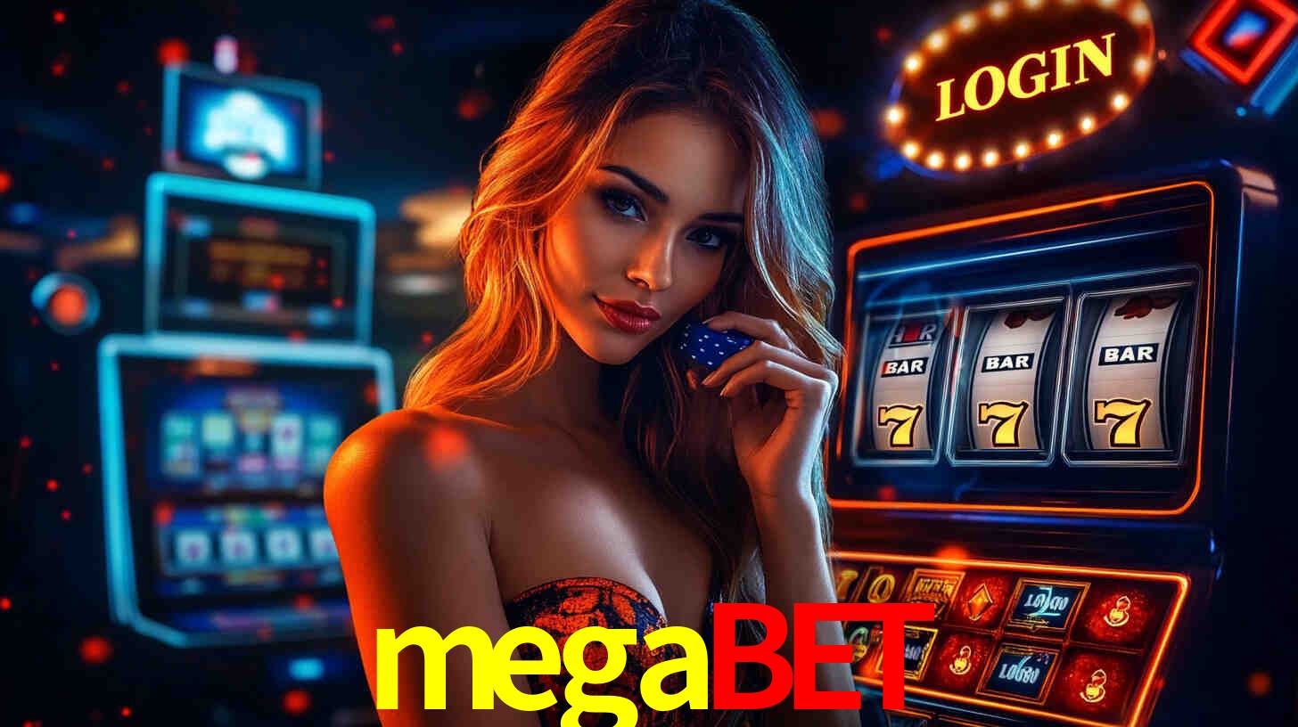 megabet