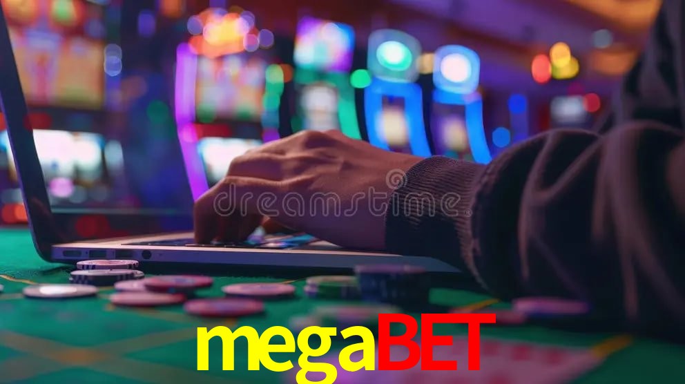 Jogo Aviator megabet