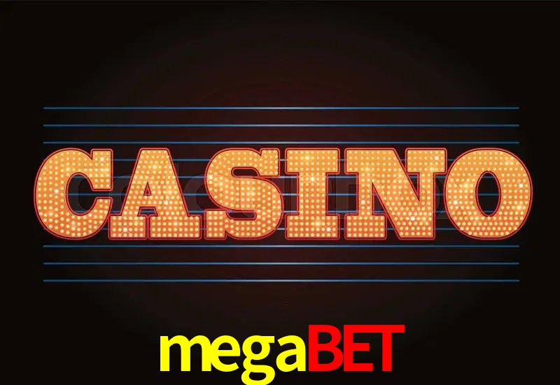 Segurança 2FA megabet