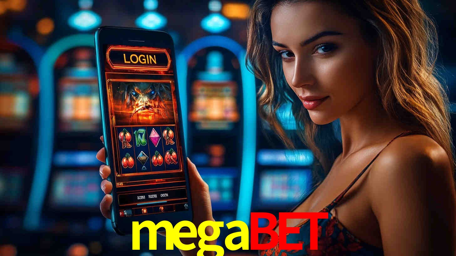 megabet,megabet.com