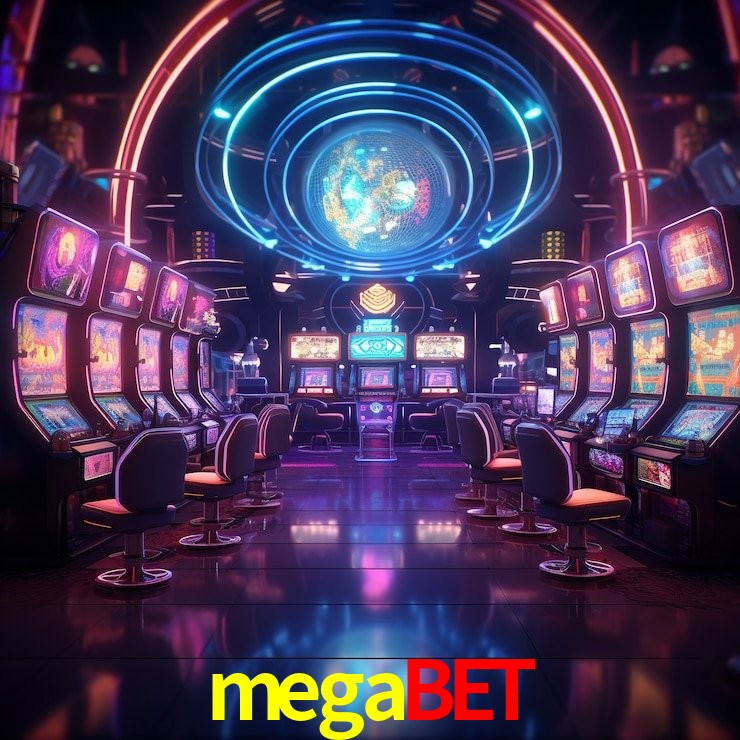 megabet Salvador - Football