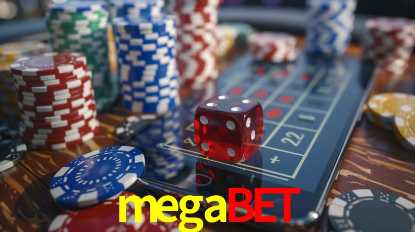 Bônus Generosos e Exclusivos no megabet para Você!